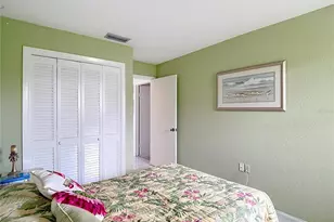 4360 Tahitian Gardens Cir, Holiday, FL 34691 - Photo 21