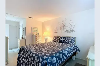 4360 Tahitian Gardens Circle #H, Holiday, FL 34691 - Photo 27