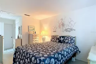 4360 Tahitian Gardens Cir, Holiday, FL 34691 - Photo 27