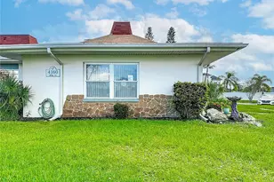 4360 Tahitian Gardens Cir, Holiday, FL 34691 - Photo 35