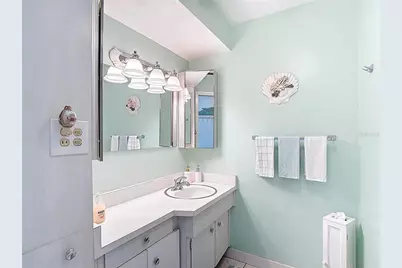 4360 Tahitian Gardens Circle #H, Holiday, FL 34691 - Photo 29