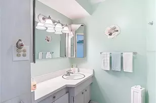 4360 Tahitian Gardens Cir, Holiday, FL 34691 - Photo 29