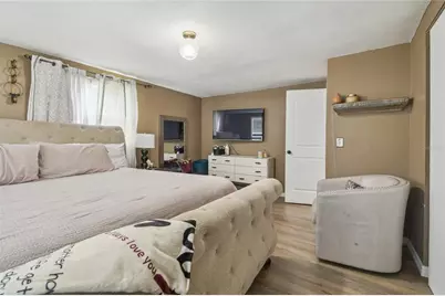 4707 Horton Road, Plant City, FL 33567 - Photo 5