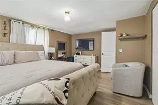 4707 Horton Rd, Plant City, FL 33567 - Photo 5