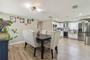 4707 Horton Rd, Plant City, FL 33567 - Photo 33