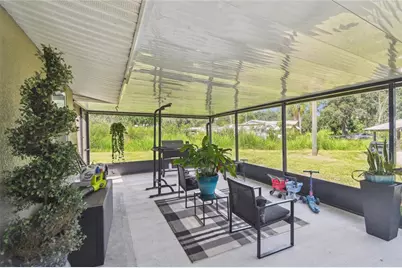 4707 Horton Road, Plant City, FL 33567 - Photo 27