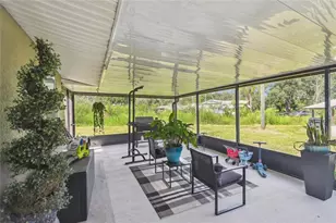 4707 Horton Rd, Plant City, FL 33567 - Photo 27