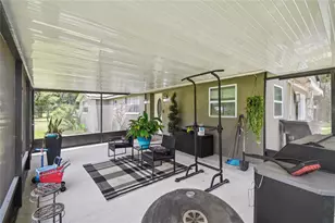 4707 Horton Rd, Plant City, FL 33567 - Photo 29