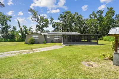 4707 Horton Road, Plant City, FL 33567 - Photo 9