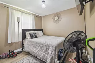 4707 Horton Rd, Plant City, FL 33567 - Photo 53