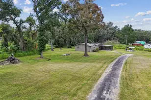 4707 Horton Rd, Plant City, FL 33567 - Photo 65