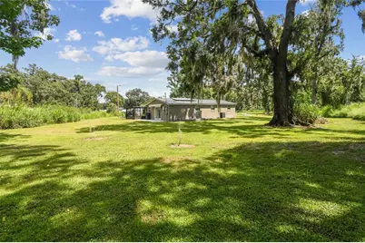 4707 Horton Road, Plant City, FL 33567 - Photo 17