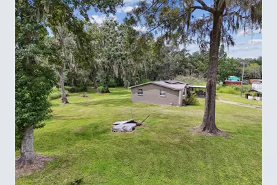 4707 Horton Road, Plant City, FL 33567 - Photo 67