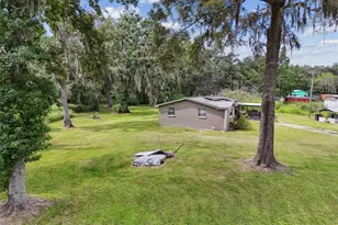 4707 Horton Rd, Plant City, FL 33567 - Photo 67