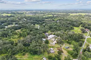 4707 Horton Rd, Plant City, FL 33567 - Photo 77