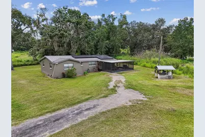 4707 Horton Road, Plant City, FL 33567 - Photo 63