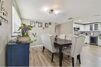 4707 Horton Road, Plant City, FL 33567 - Photo 35