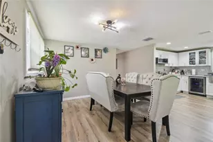 4707 Horton Rd, Plant City, FL 33567 - Photo 35