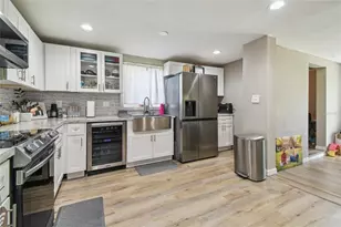 4707 Horton Rd, Plant City, FL 33567 - Photo 39