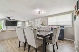 4707 Horton Rd, Plant City, FL 33567 - Photo 37