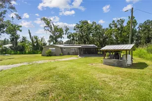 4707 Horton Rd, Plant City, FL 33567 - Photo 11