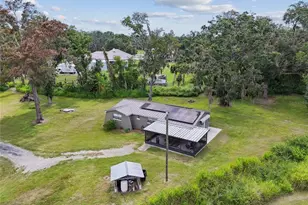 4707 Horton Rd, Plant City, FL 33567 - Photo 69