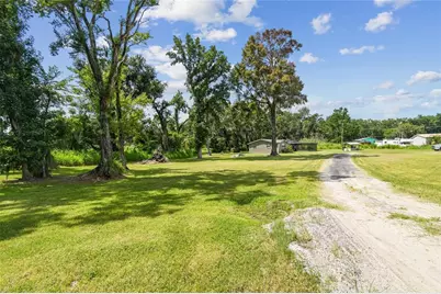 4707 Horton Road, Plant City, FL 33567 - Photo 25