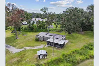 4707 Horton Road, Plant City, FL 33567 - Photo 69