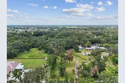 4707 Horton Road, Plant City, FL 33567 - Photo 73