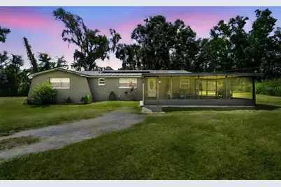 4707 Horton Road, Plant City, FL 33567 - Photo 1