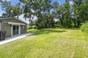 4707 Horton Rd, Plant City, FL 33567 - Photo 13