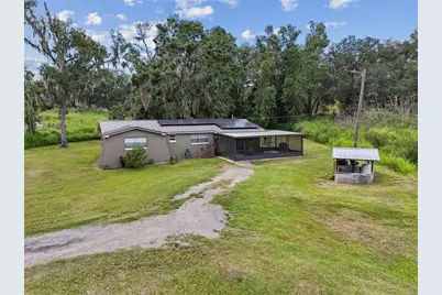 4707 Horton Road, Plant City, FL 33567 - Photo 61