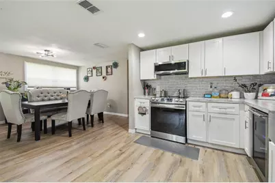 4707 Horton Road, Plant City, FL 33567 - Photo 43