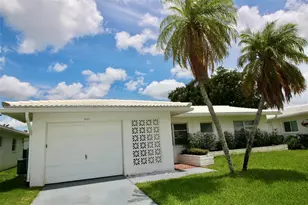 3643 Mainlands Blvd N, Pinellas Park, FL 33782 - Photo 5