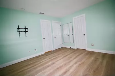 3643 Mainlands Boulevard N, Pinellas Park, FL 33782 - Photo 35