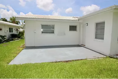 3643 Mainlands Boulevard N, Pinellas Park, FL 33782 - Photo 17