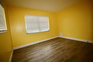 3643 Mainlands Blvd N, Pinellas Park, FL 33782 - Photo 29