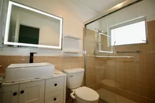 3643 Mainlands Blvd N, Pinellas Park, FL 33782 - Photo 37