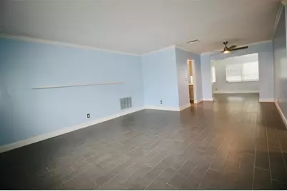 3643 Mainlands Boulevard N, Pinellas Park, FL 33782 - Photo 11