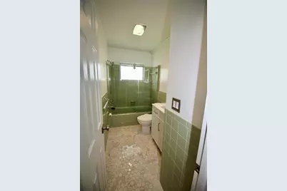 3643 Mainlands Boulevard N, Pinellas Park, FL 33782 - Photo 25