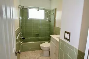 3643 Mainlands Blvd N, Pinellas Park, FL 33782 - Photo 25