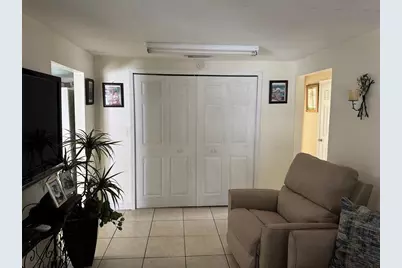 3322 W Saint Joseph Street, Tampa, FL 33607 - Photo 9