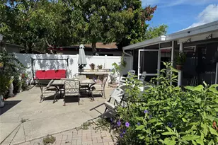 3322 W St Joseph St, Tampa, FL 33607 - Photo 23