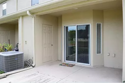 15854 Stable Run Drive, Spring Hill, FL 34610 - Photo 23