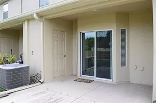 15854 Stable Run Dr, Spring Hill, FL 34610 - Photo 23