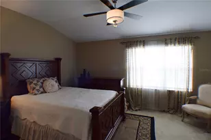 15854 Stable Run Dr, Spring Hill, FL 34610 - Photo 11