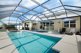 15206 Trinity Fall Way, Bradenton, FL 34212 - Photo 43