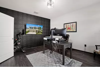 15206 Trinity Fall Way, Bradenton, FL 34212 - Photo 39