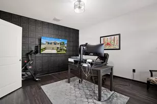 15206 Trinity Fall Way, Bradenton, FL 34212 - Photo 39