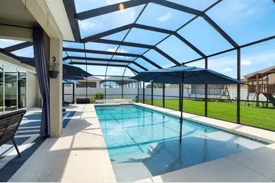 15206 Trinity Fall Way, Bradenton, FL 34212 - Photo 47